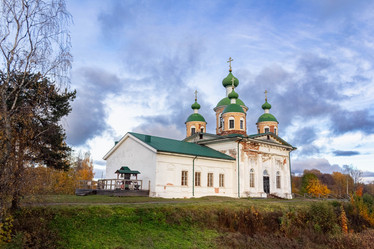 Similar image 21939736