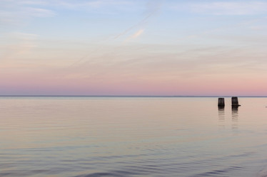 Similar image 21939738