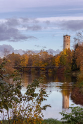 Similar image 21939739