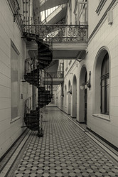 Similar image 21942352