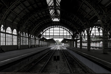 Similar image 21942353