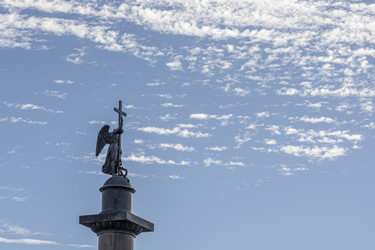 Similar image 21943321