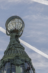 Similar image 21943322