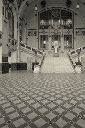 Similar image 21943323