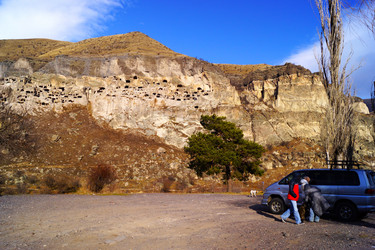 Similar image 21939795