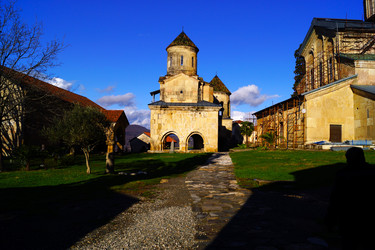 Similar image 21939798