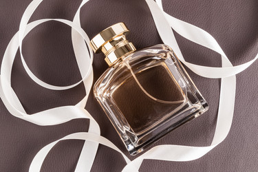 Similar image 21942569