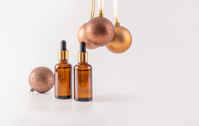 Similar image 21942570