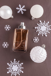 Similar image 21942571