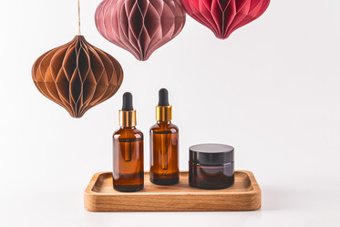 Similar image 21942572