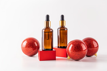 Similar image 21942573