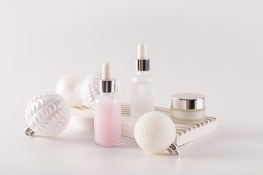 Similar image 21942574