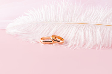 Similar image 21942576