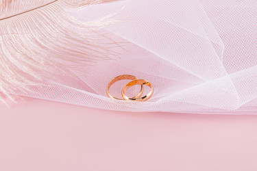 Similar image 21942577