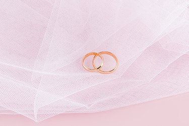 Similar image 21942578