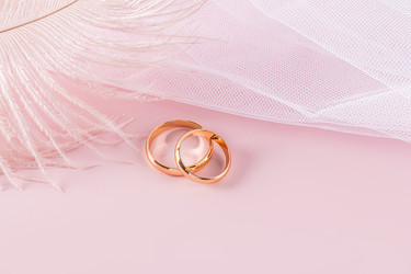 Similar image 21942579