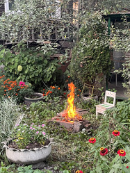 Similar image 21948342