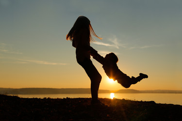 Similar image 21940238