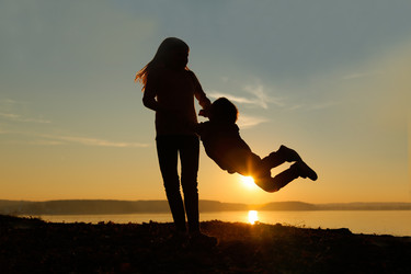 Similar image 21940239