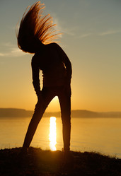 Similar image 21940240