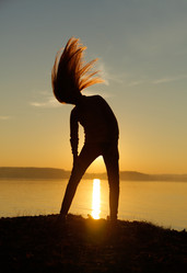 Similar image 21940241