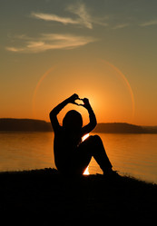 Similar image 21940242