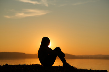 Similar image 21940244