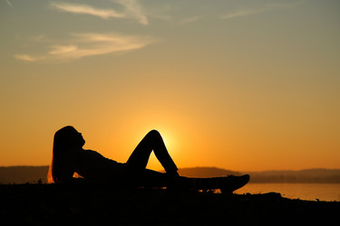 Similar image 21940245