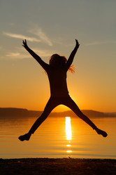 Similar image 21940246