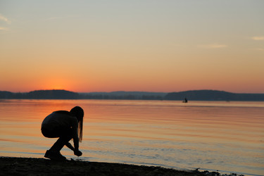 Similar image 21940248