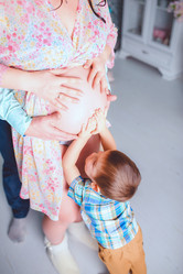 Similar image 21940250