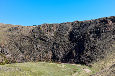 Similar image 21942593