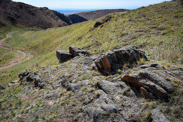 Similar image 21942594