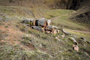 Similar image 21942596