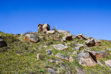 Similar image 21942597