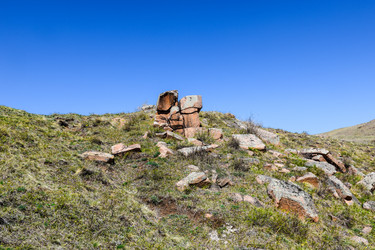 Similar image 21942598