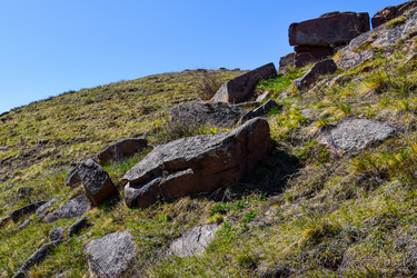 Similar image 21942599