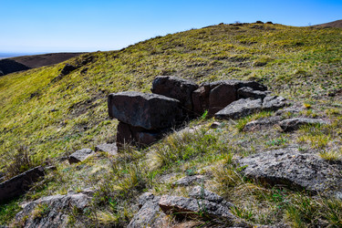 Similar image 21942601