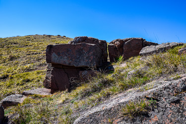 Similar image 21942602