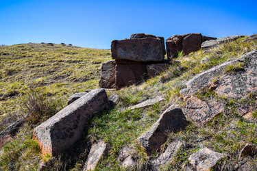 Similar image 21942603