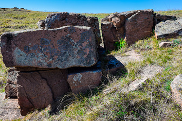 Similar image 21942604