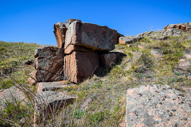 Similar image 21942605