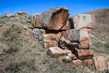 Similar image 21942607