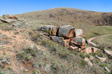 Similar image 21942608