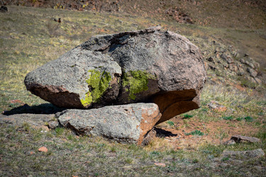 Similar image 21942609