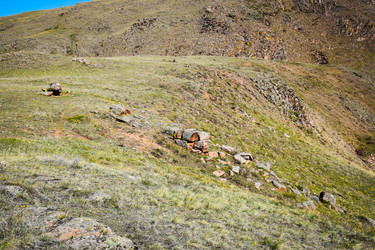 Similar image 21942611