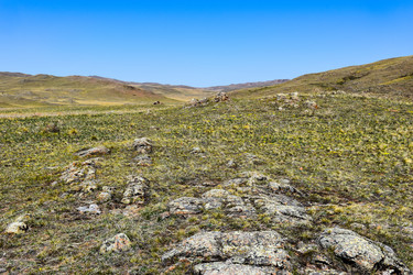 Similar image 21942612