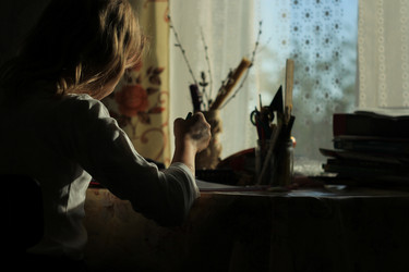 Similar image 21939799