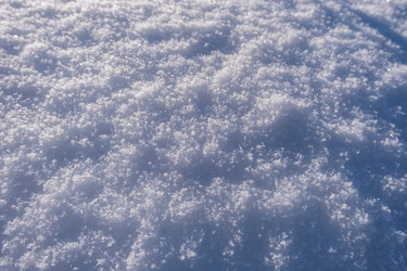 Similar image 21946480