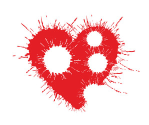 Similar image 21945356